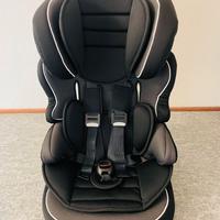 Seggiolino Auto FOPPAPEDRETTI NO ISOFIX