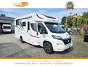 semi-integrale-mc-louis-mc4-865-g-letti-gemelli