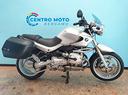 bmw-r-1150-r-garantita-e-finanziabile