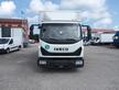 IVECO EUROCARGO ML 75E19 (C51)