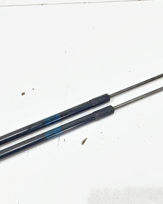 PISTONCINI COFANO POST. CITROEN C4 Cactus 98139138