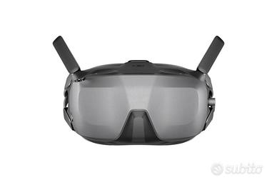 Dji googles n3