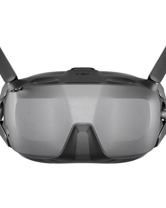 Dji googles n3
