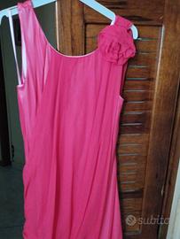 vestito donna 