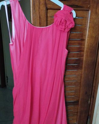 vestito donna 