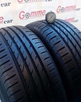 GOMME NEXEN 195 55 15 95% DOT2022 COD:1047