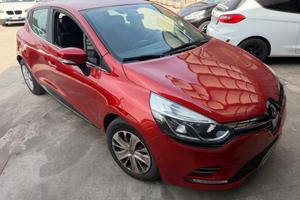 Renault Clio dCi 8V 75CV Start&Stop 5 porte Energy
