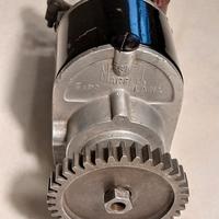 magnete Marelli LA N1