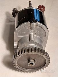 magnete Marelli LA N1