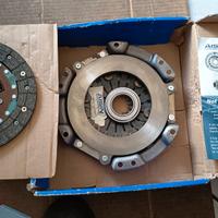 Kit frizione Suzuki sj410