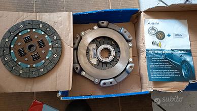 Kit frizione Suzuki sj410