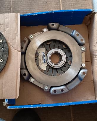 Kit frizione Suzuki sj410
