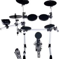 Batteria elettronica DRUM DD 402