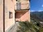 Immagine 11