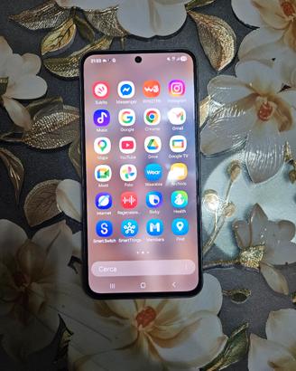 samsung A56