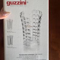 Portabicchieri GUZZINI nuovo