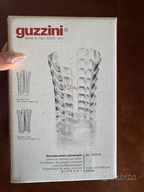 Portabicchieri GUZZINI nuovo