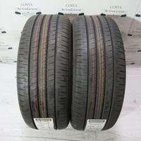 225 50 18 Bridgestone NUOVE Estive Pneus