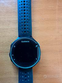 Garmin Forerunner 230