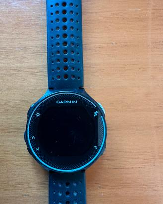 Garmin Forerunner 230