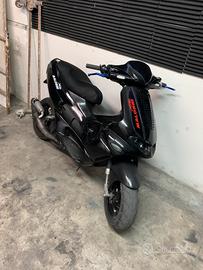 Runner 50