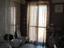 Immagine 11