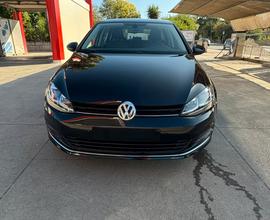 Golf 7