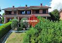 villa-a-schiera-pralormo-cod-rif-3248120vrg-