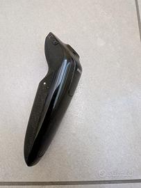 corpo macchina Philips RQ1250