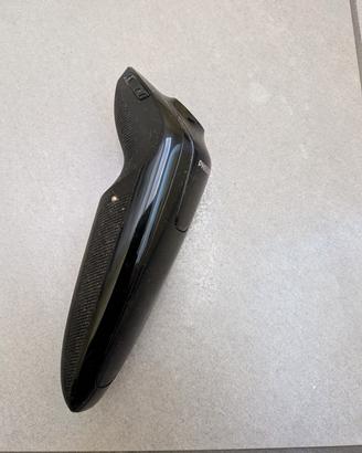 corpo macchina Philips RQ1250