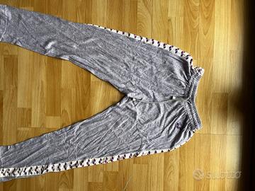 pantaloni della tuta Arena