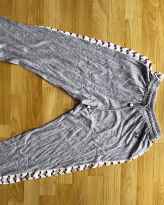 pantaloni della tuta Arena