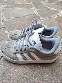 Scarpe Adidas