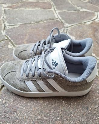 Scarpe Adidas