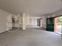 appartamento-lecco-cod-rif-3310343vrg-