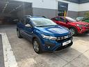 dacia-sandero-stepway-1-0-tce-90-cv-expression