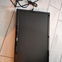 Televisore Philips 24 pollici 