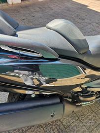 scooterone 