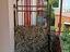 Immagine 29