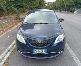 Lancia Ypsilon 1.2 GPL Gold
