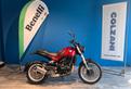 Benelli Leoncino 500 TRAIL - KM 0
