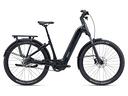giant-anytour-x-e-2-s-promo-pre-ordine-