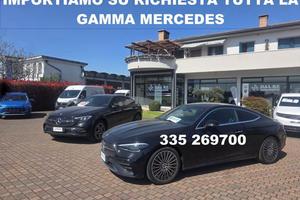 MERCEDES-BENZ GLC 200 4Matic Mild hybrid Coupé P