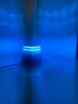 lampeggiante-bicolore-ambra-blu