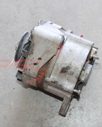 Alternatore BOSCH 120489134135 Mercedes W116 280S
