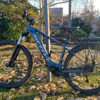 SCOTT Aspect eRide 930 - Taglia M