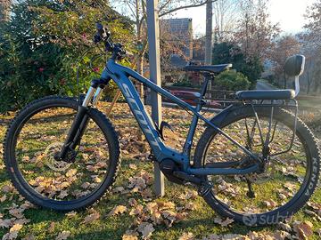 SCOTT Aspect eRide 930 - Taglia M