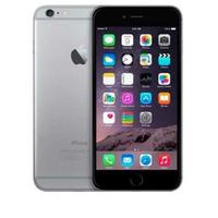 Apple iPhone 6 Plus 16gb nero