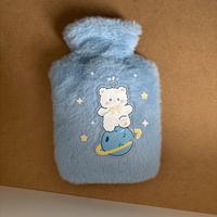 Mini borsa acqua calda