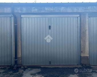 BOX A SUSA